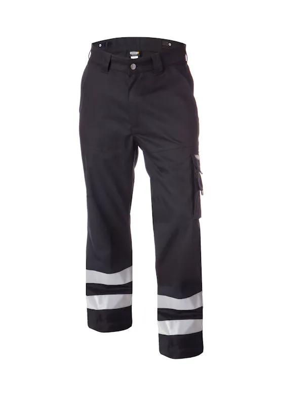 Dassy Vegas Werkbroek