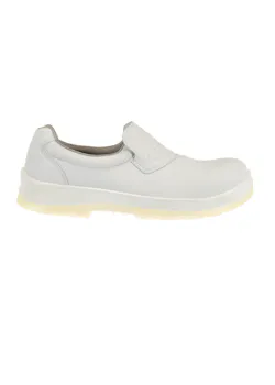 Sixton Peak Venezia 2.0 S2 chaussure de sécurité