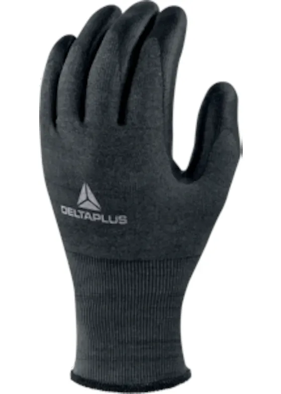 Delta Plus Venicut B05 Werkhandschoen