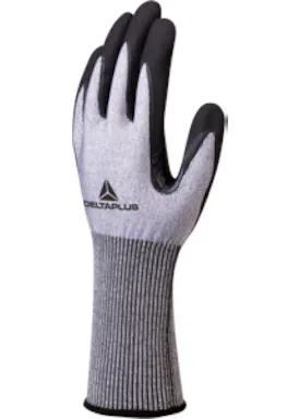 Delta Plus Venicut C01 Arbeitshandschuh