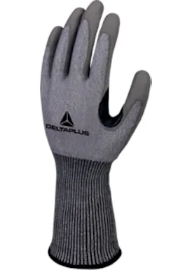 Delta Plus Venicut C02-Arbeitshandschuh