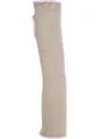 Delta Plus Venicut CM1-Arbeitshandschuh Vorschaubild