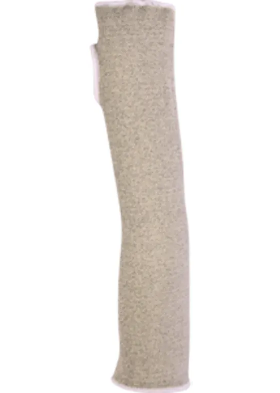 Delta Plus Venicut CM1-Arbeitshandschuh