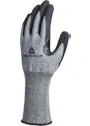 Delta Plus Venicut D03 Werkhandschoen miniatuur