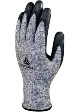 Delta Plus Venicut D07G3 Arbeitshandschuh