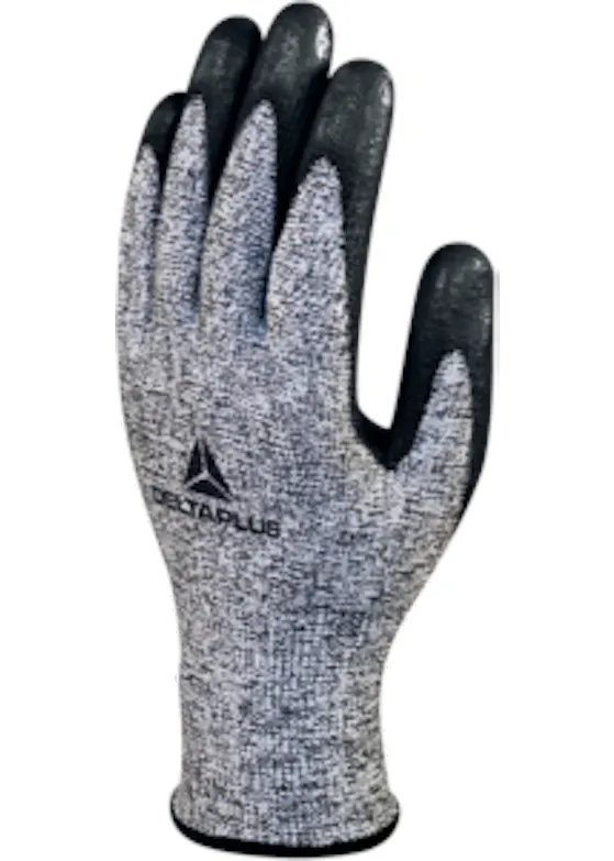 Delta Plus Venicut D07G3 Werkhandschoen