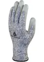 Delta Plus Venicut D08G3 Arbeitshandschuh Vorschaubild