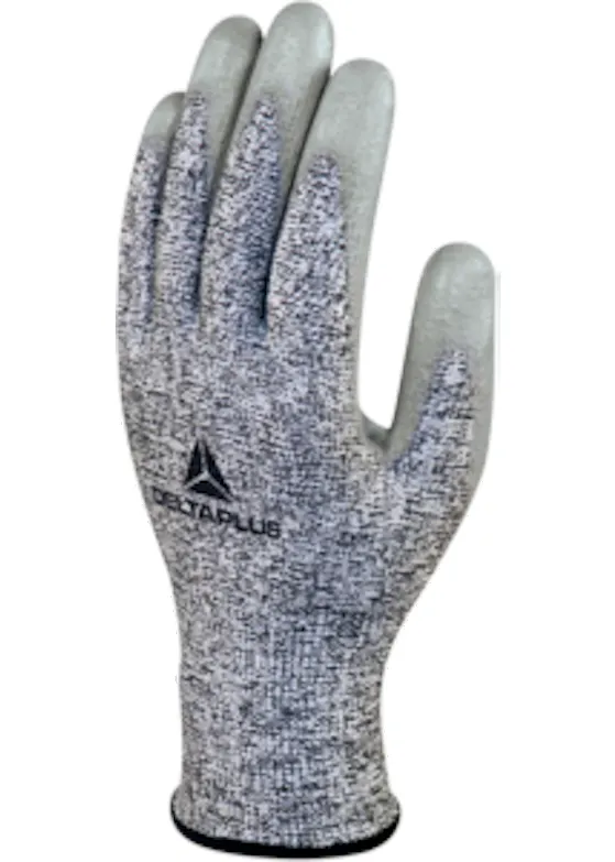 Delta Plus Venicut D08G3 Arbeitshandschuh