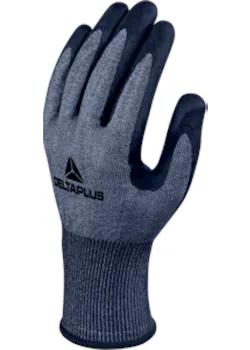 Delta Plus Venicut F Xtrem Cut Touch gant de travail