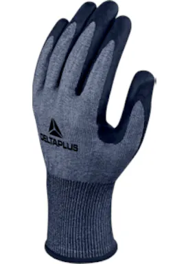 Delta Plus Venicut F Xtrem Cut Touch Werkhandschoen