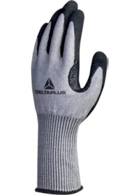 Delta Plus Venicut F Xtrem Cut Werkhandschoen