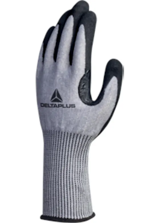 Delta Plus Venicut F Xtrem Cut Werkhandschoen