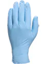 Delta Plus Venitactyl V1400B100 Arbeitshandschuh Vorschaubild