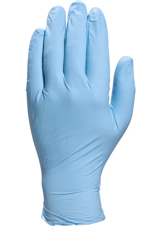 Delta Plus Venitactyl V1400B100 Arbeitshandschuh