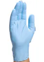 Delta Plus Venitactyl V1400B100 Arbeitshandschuh Vorschaubild