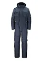 Mascot Ventura Winteroverall Industry miniatuur