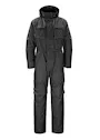 Mascot Ventura Winteroverall Industry miniatuur