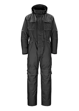 Mascot Ventura Winteroverall Industry