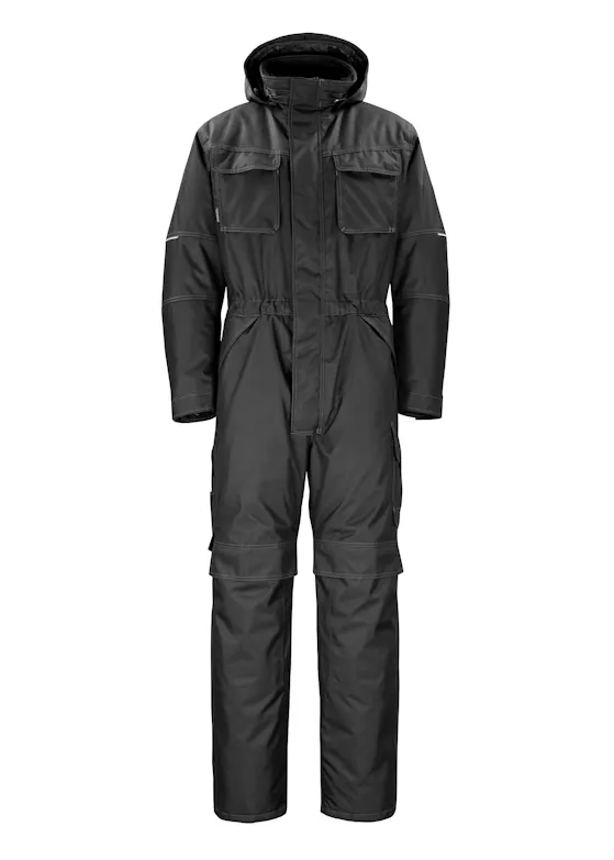 Mascot Ventura Winteroverall Industry