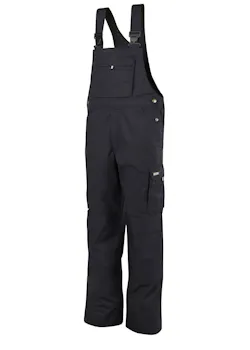 Dassy Ventura Overall Polyester miniatuur