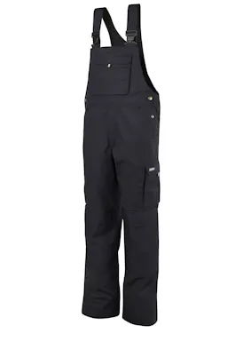 Dassy Ventura Overall Polyester