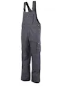 Dassy Ventura Overall — Polyester Vorschaubild