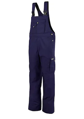 Dassy Ventura 400101 Overall Katoen Regular Fit Classic