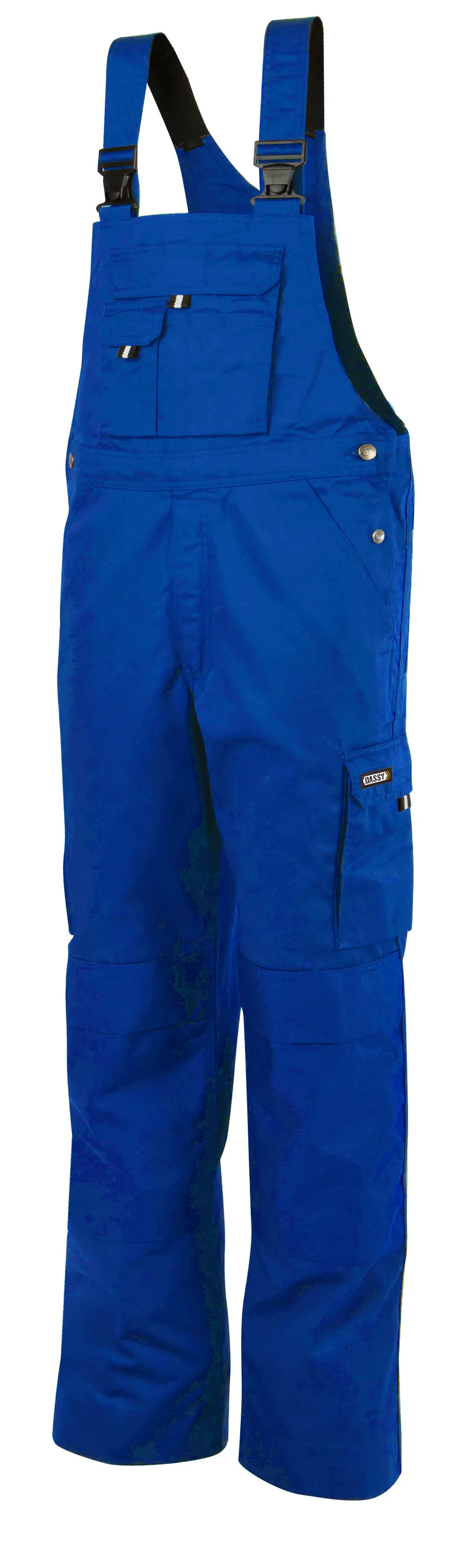 Weizenblau