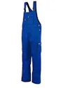 Dassy Ventura Overall — Polyester Vorschaubild
