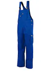 Korenblauw
