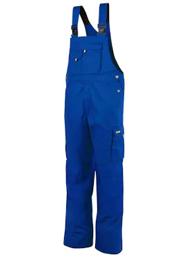 Dassy Ventura Overall Polyester
