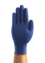 Ansell ActivArmr 78-102 Handschuh 1 Vorschaubild