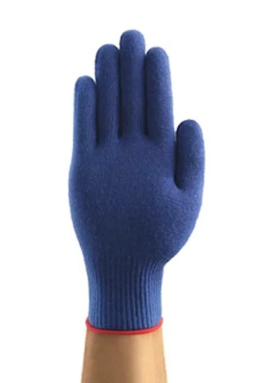 Ansell ActivArmr 78-102 Handschuh 1