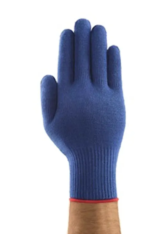 Ansell ActivArmr 78-103 Handschoen-1