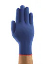 Ansell ActivArmr 78-102 Handschuh 1 Vorschaubild