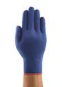 Ansell Versatouch 78-203 Werkhandshoen miniatuur