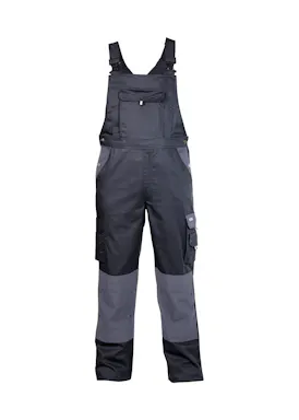 Dassy Versailles 400124 Overall Regular Fit Classic