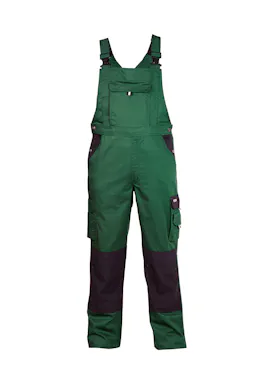 Dassy Versailles 400124 Overall Regular Fit Classic