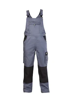 Dassy Versailles 400124 Arbeitsoverall Regular Fit Classic thumbnail