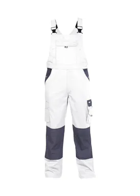 Dassy Versailles 400124 Overall Regular Fit Classic
