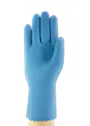 Ansell AlphaTec 62-201 Handschuh 1 Vorschaubild