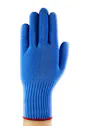 Ansell HyFlex 72-285 Handschoen miniatuur