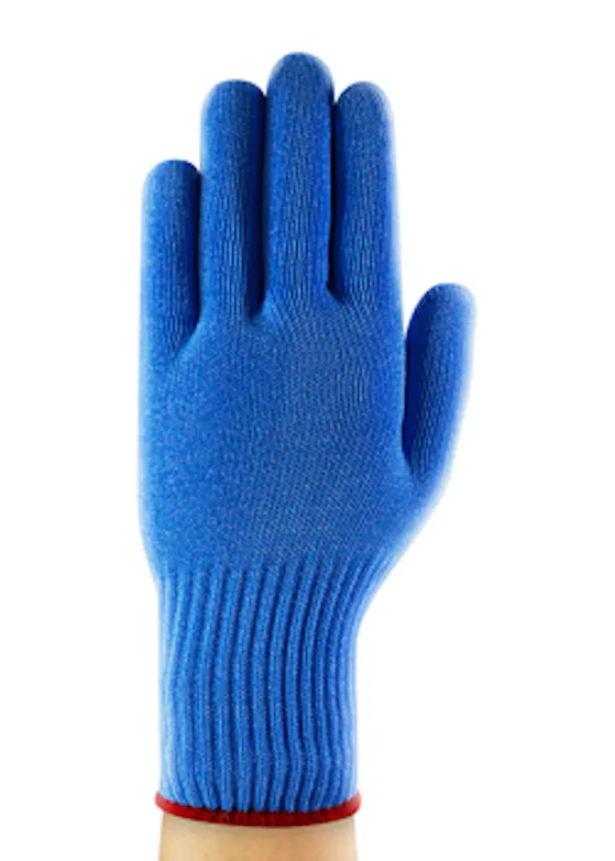 Ansell HyFlex 72-285 Handschoen