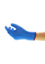 Ansell HyFlex 72-285 Handschoen miniatuur