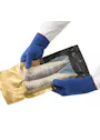 Ansell ActivArmr 78-102 Handschuh 1 Vorschaubild