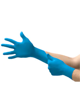 Ansell VersaTouch 92-465 Handschuhe (100 St.)