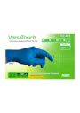 Ansell VersaTouch 92-465 Handschuhe (100 St.) Vorschaubild