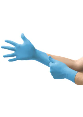 Ansell VersaTouch 92-481 Handschuhe (100 St.)