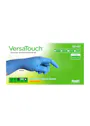 Ansell VersaTouch 92-481 Handschoen (100 st.) miniatuur