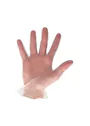 CMT Handschoenen Vinyl Poedervrij Wit (1.000 stuks) miniatuur